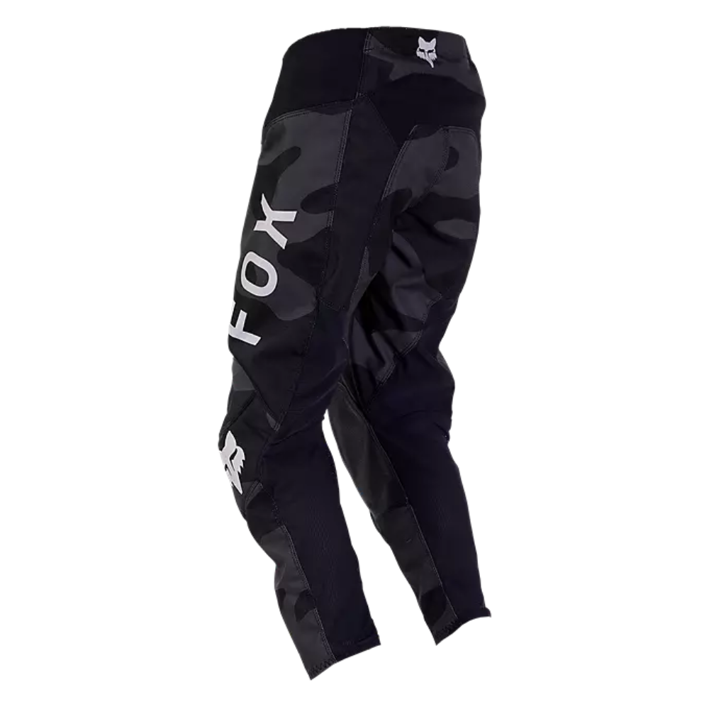 Pantalón 180 Bnkr Niño - Fox