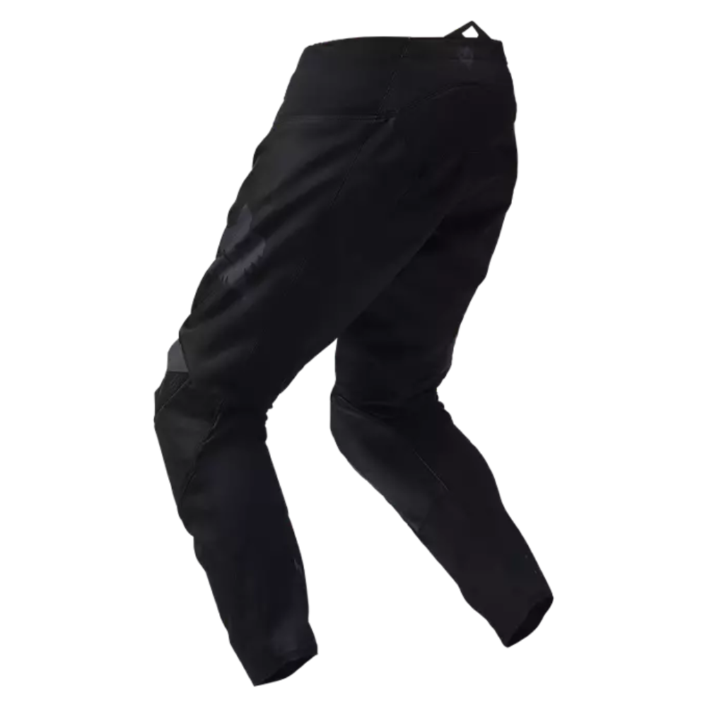 Pantalón Fox Blackout Motocross
