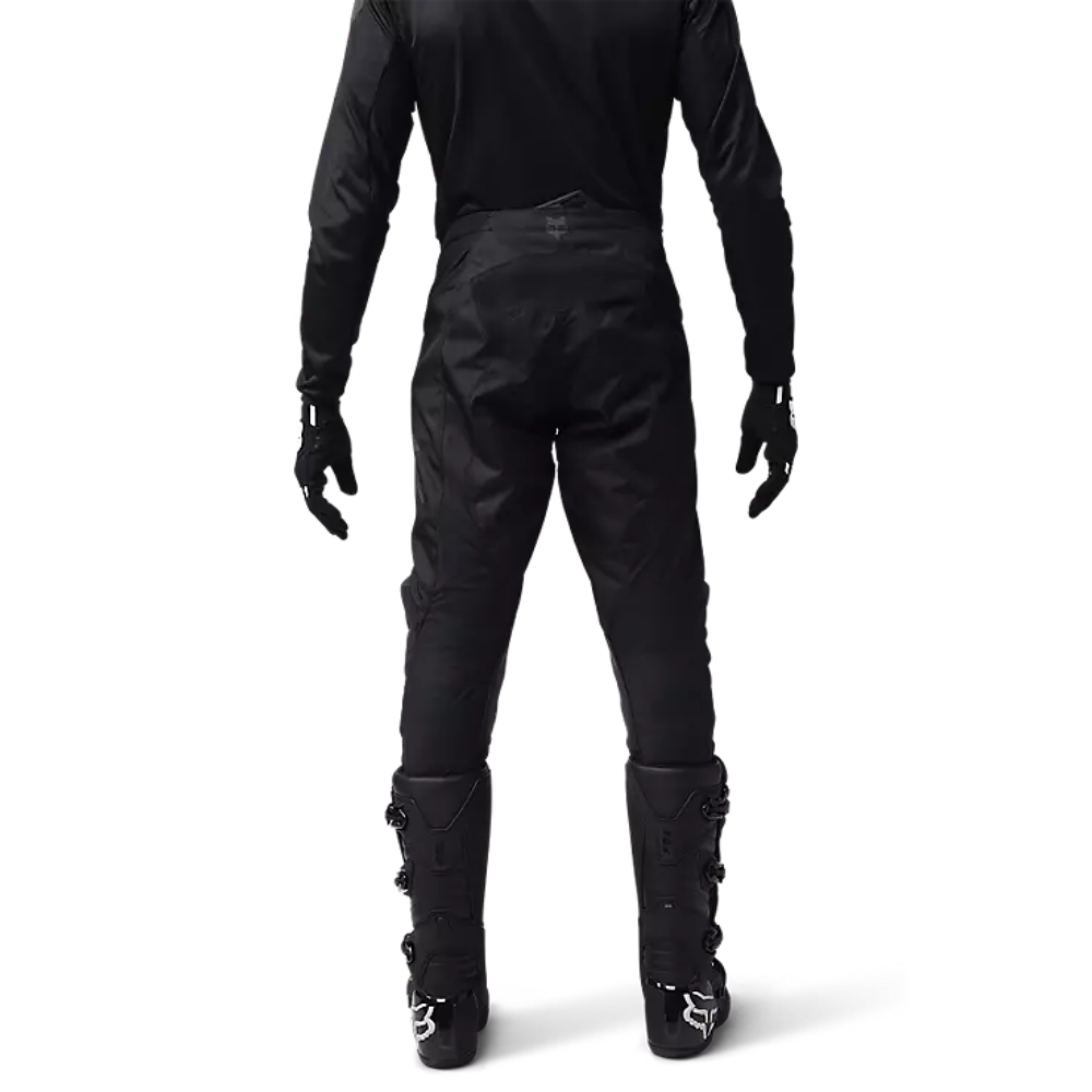 Pantalón Fox Blackout Motocross