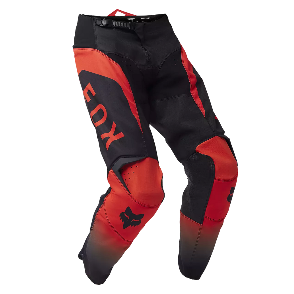 Pantalón Fox Moto