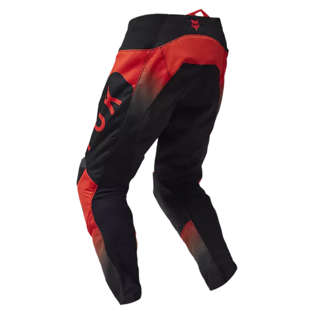 Pantalón Fox Moto
