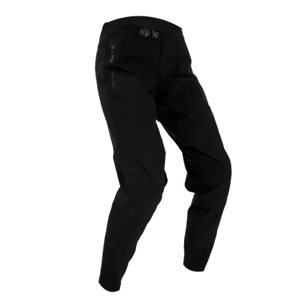 Pantalón MTB Impermeable Mujer