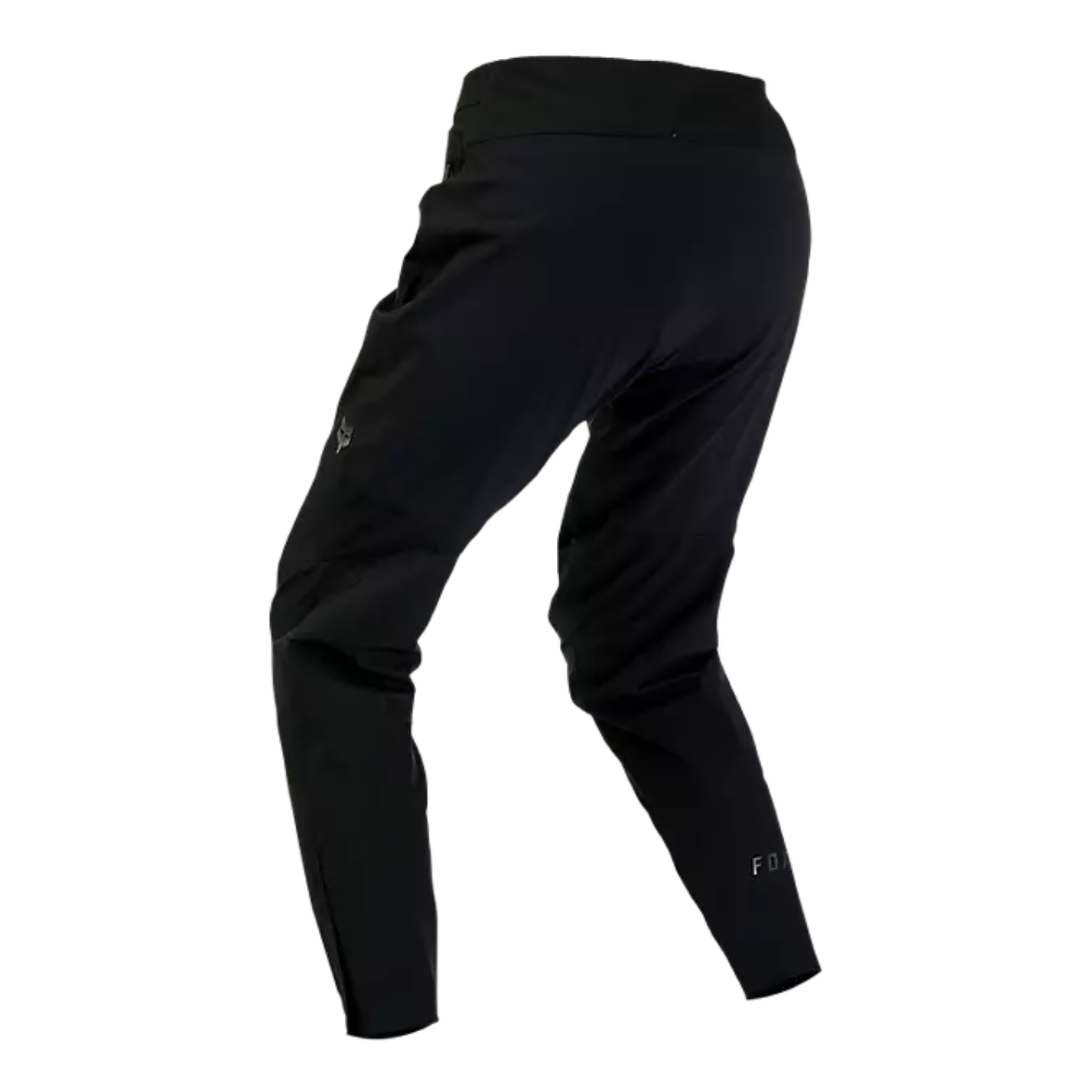 Pantalón MTB Impermeable Mujer