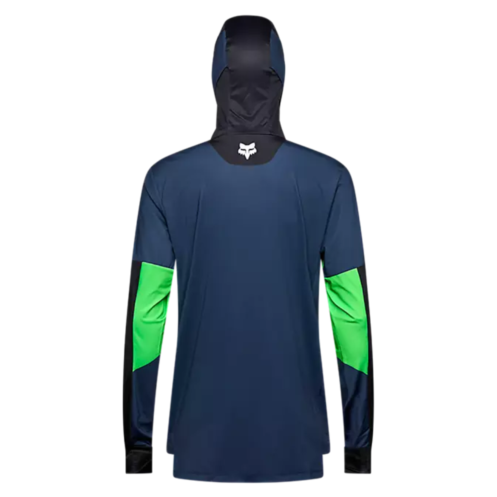 Jersey Fox Enduro MTB