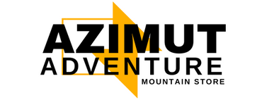 Azimut Adventure