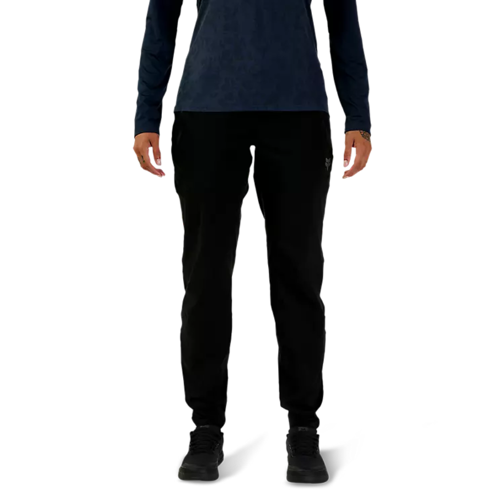 Pantalón Fox Ranger Mujer MTB