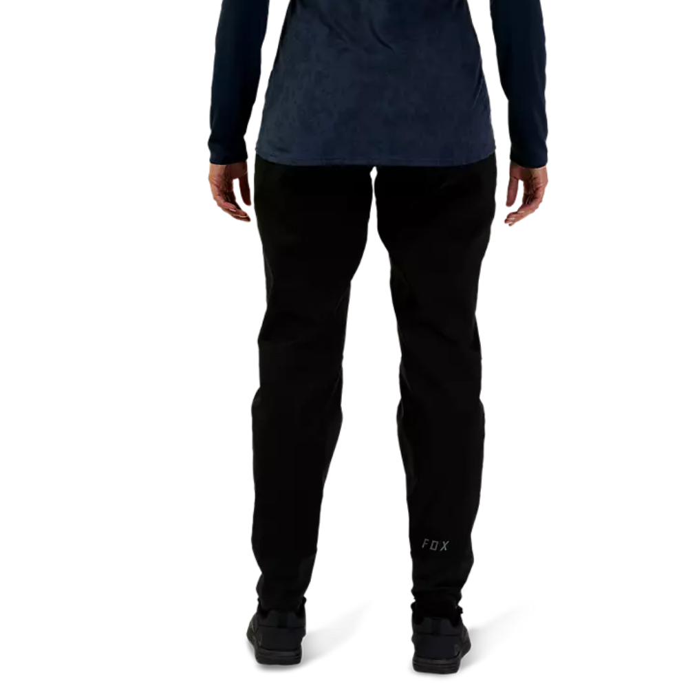 Pantalón Fox Ranger Mujer MTB