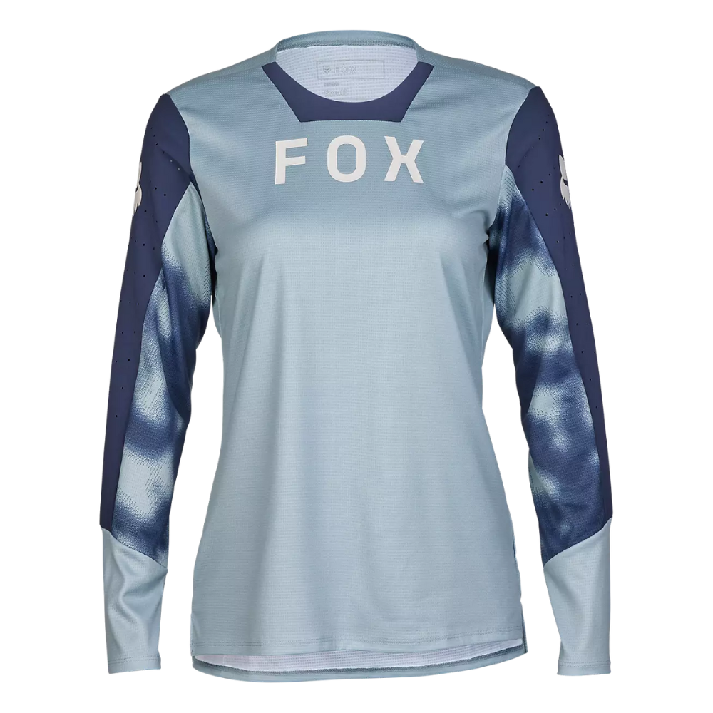 Jersey Fox Mujer