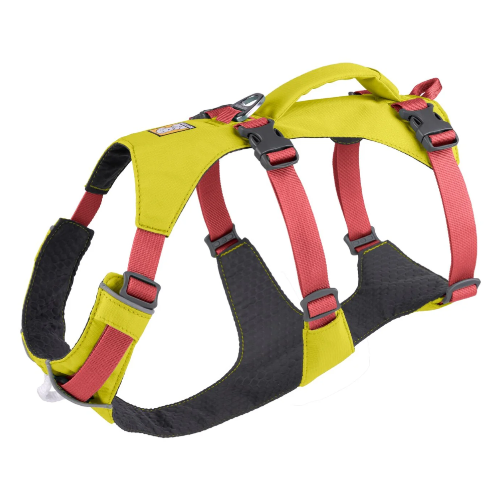 TIENDA RUFFWEAR MEXICO