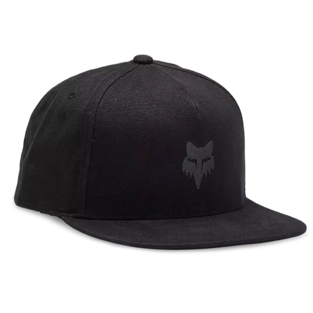 Gorra Fox Para Hombre