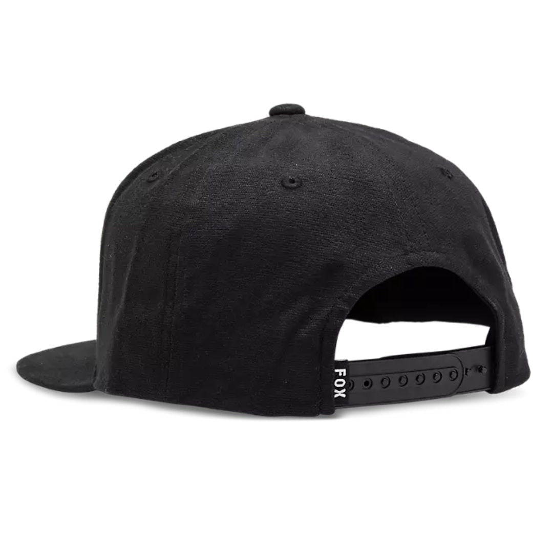 Gorra Fox Para Hombre