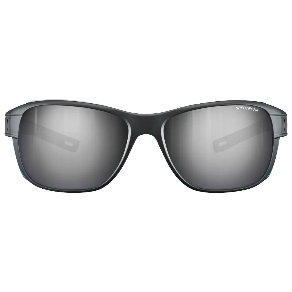 Gafas para alpinismo México