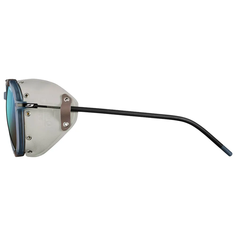 Gafas Legacy Translucide - Julbo