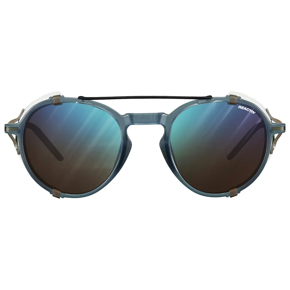 Gafas Legacy Translucide - Julbo