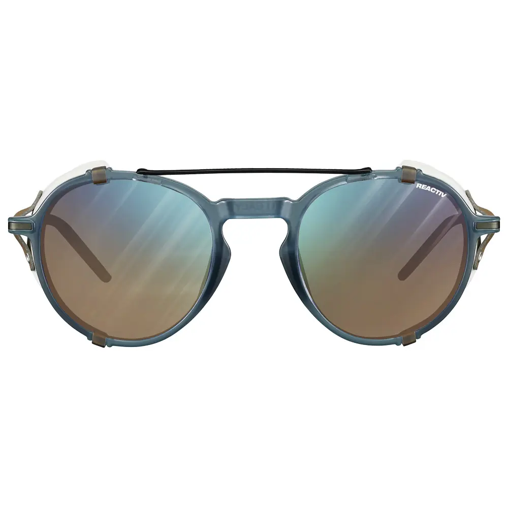 Gafas Legacy Translucide - Julbo