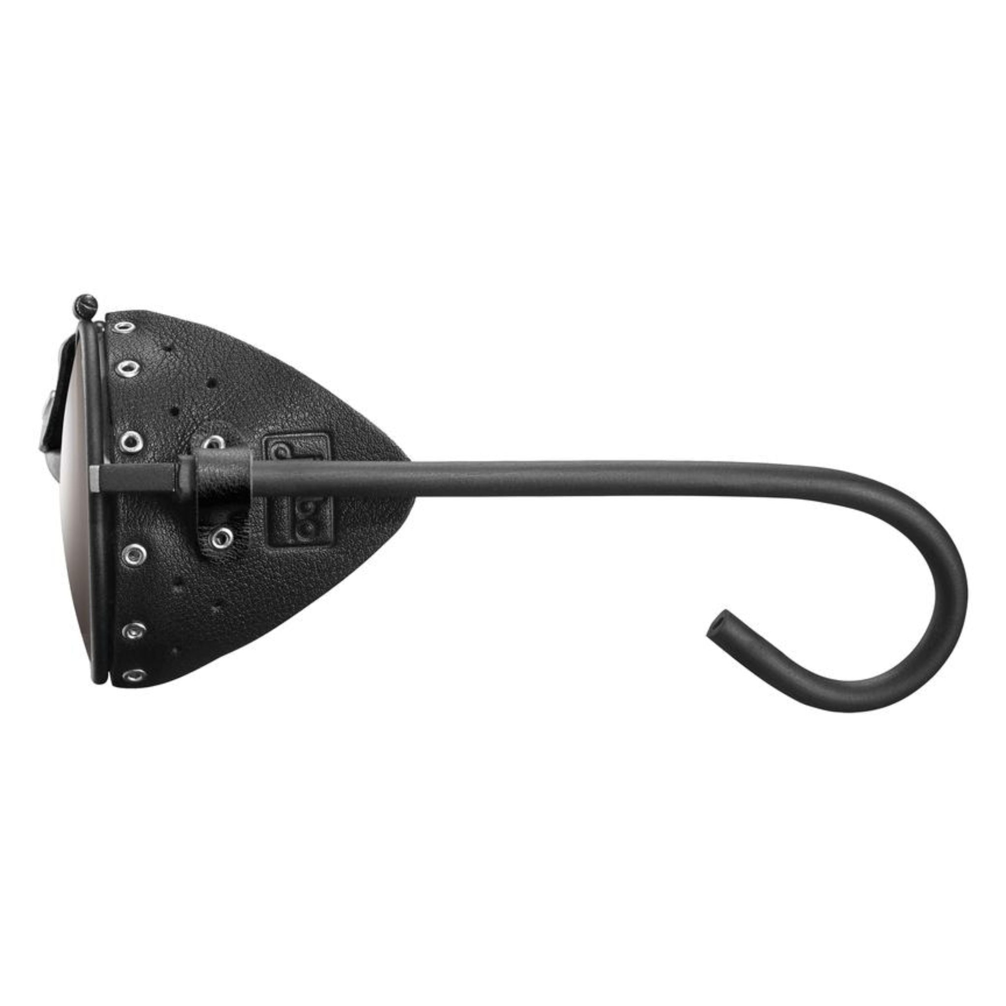 Lentes Alpinismo