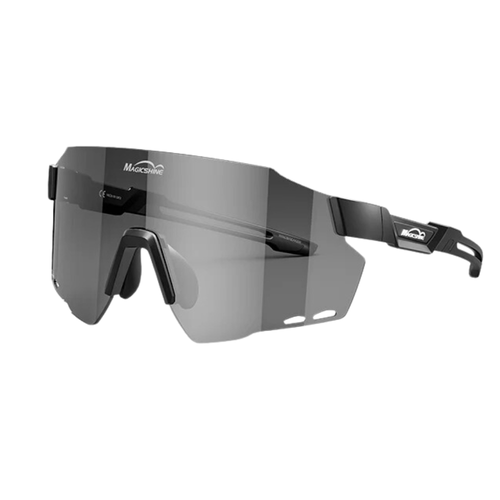 Gafas Magicshine Enduro MTB