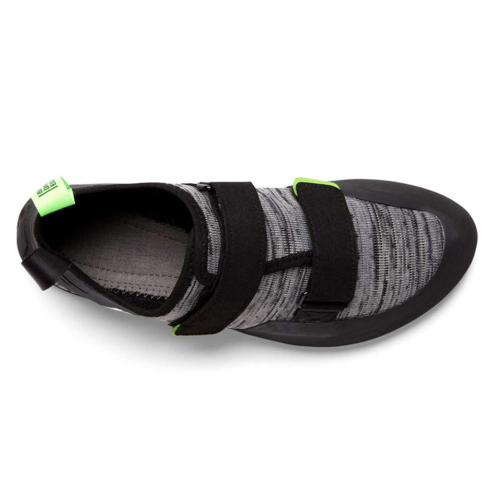 Gatas Black Diamond Escalada