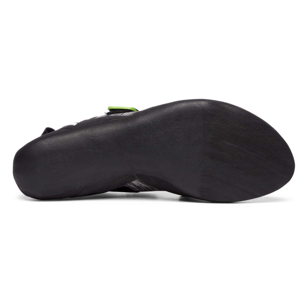 Gatas Black Diamond Escalada