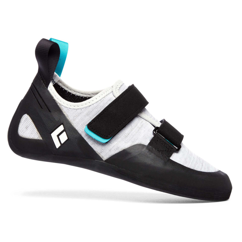 Gatas Black Diamond para mujer