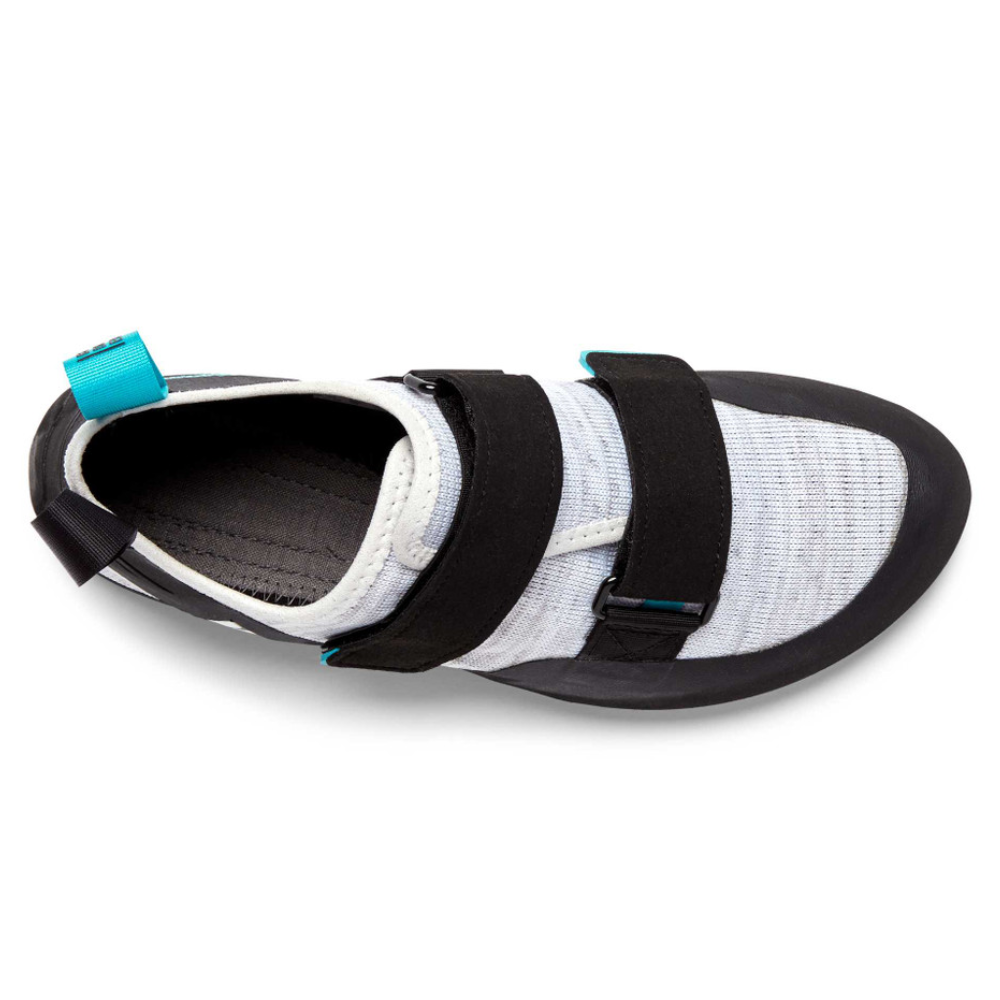 Gatas Black Diamond para mujer