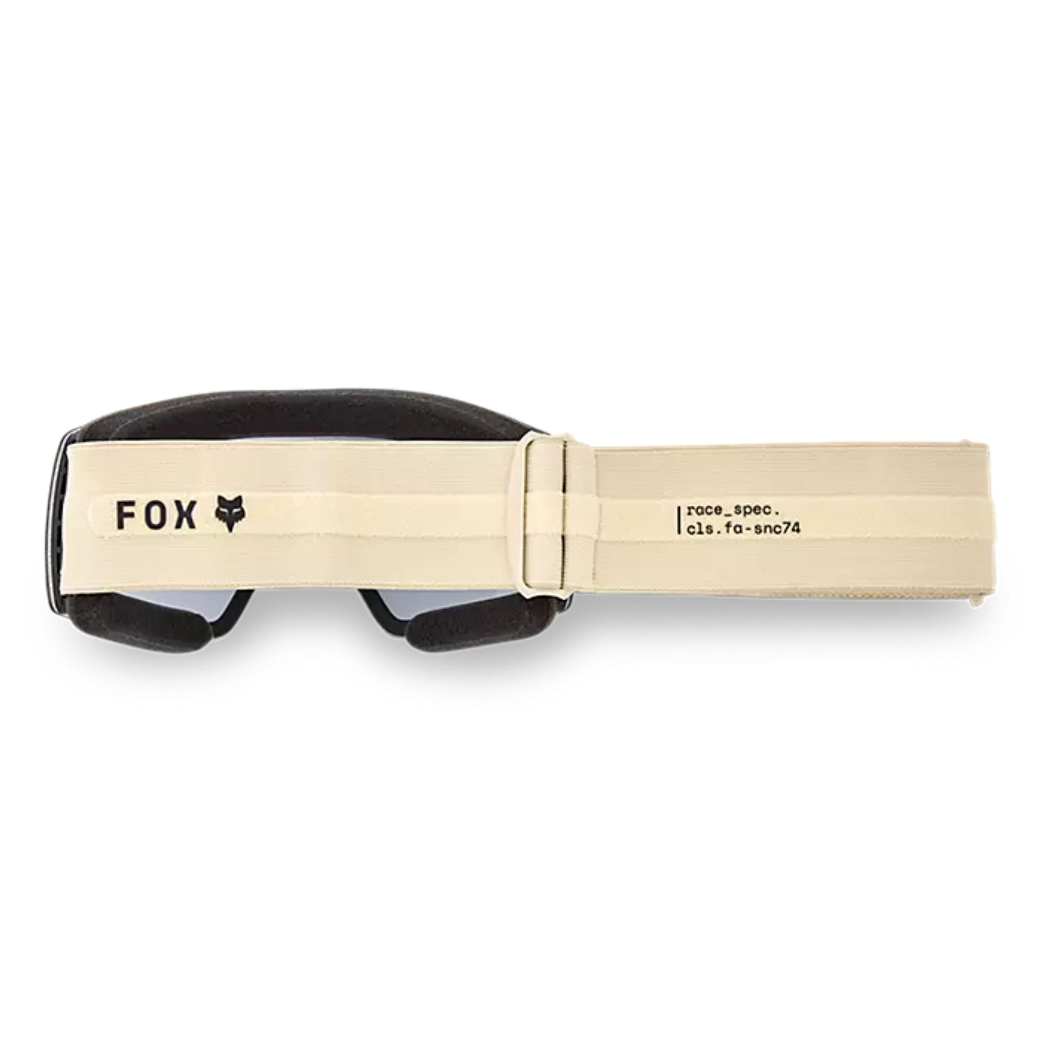 Goggles Fox MTB