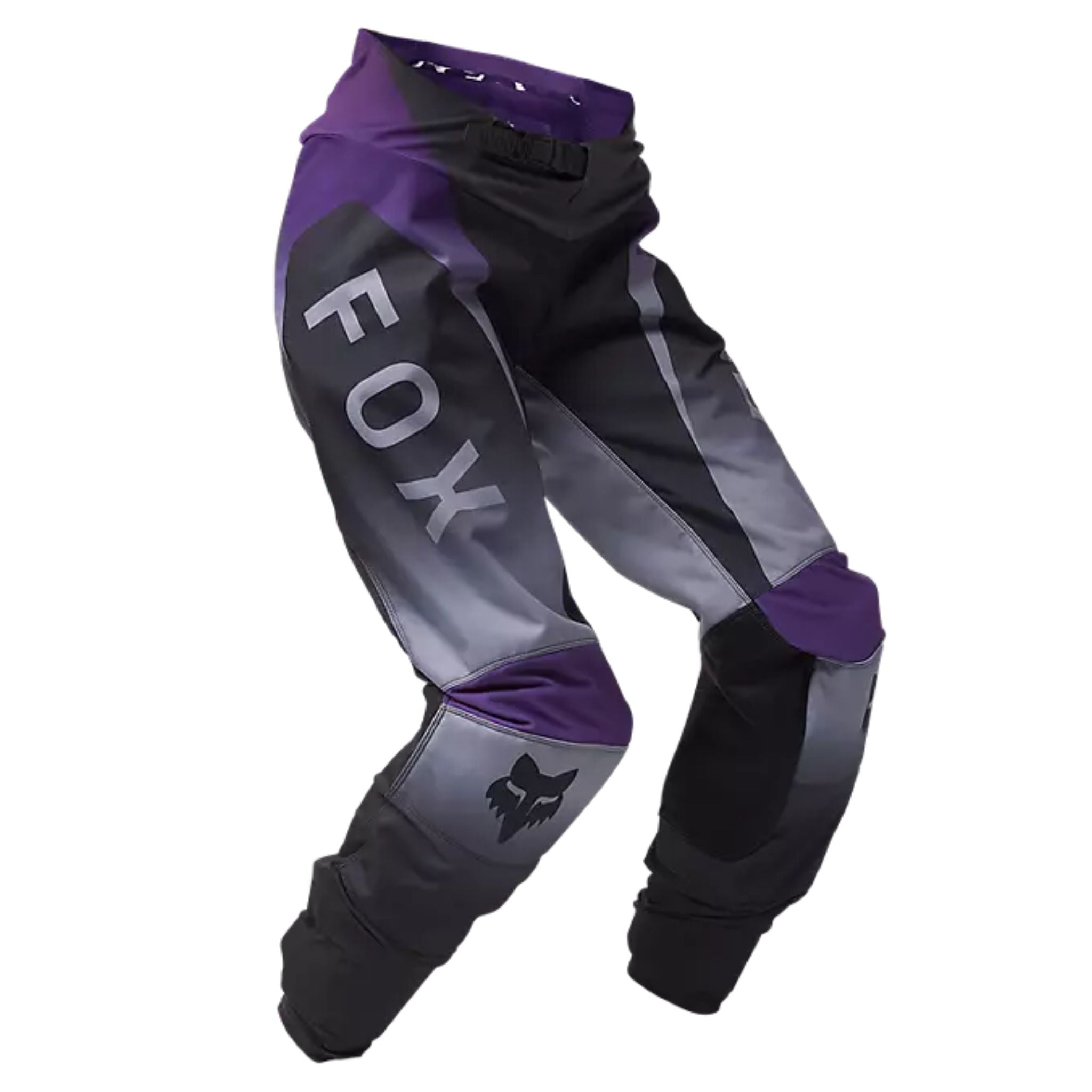 Pantalón Fox Racing Mujer