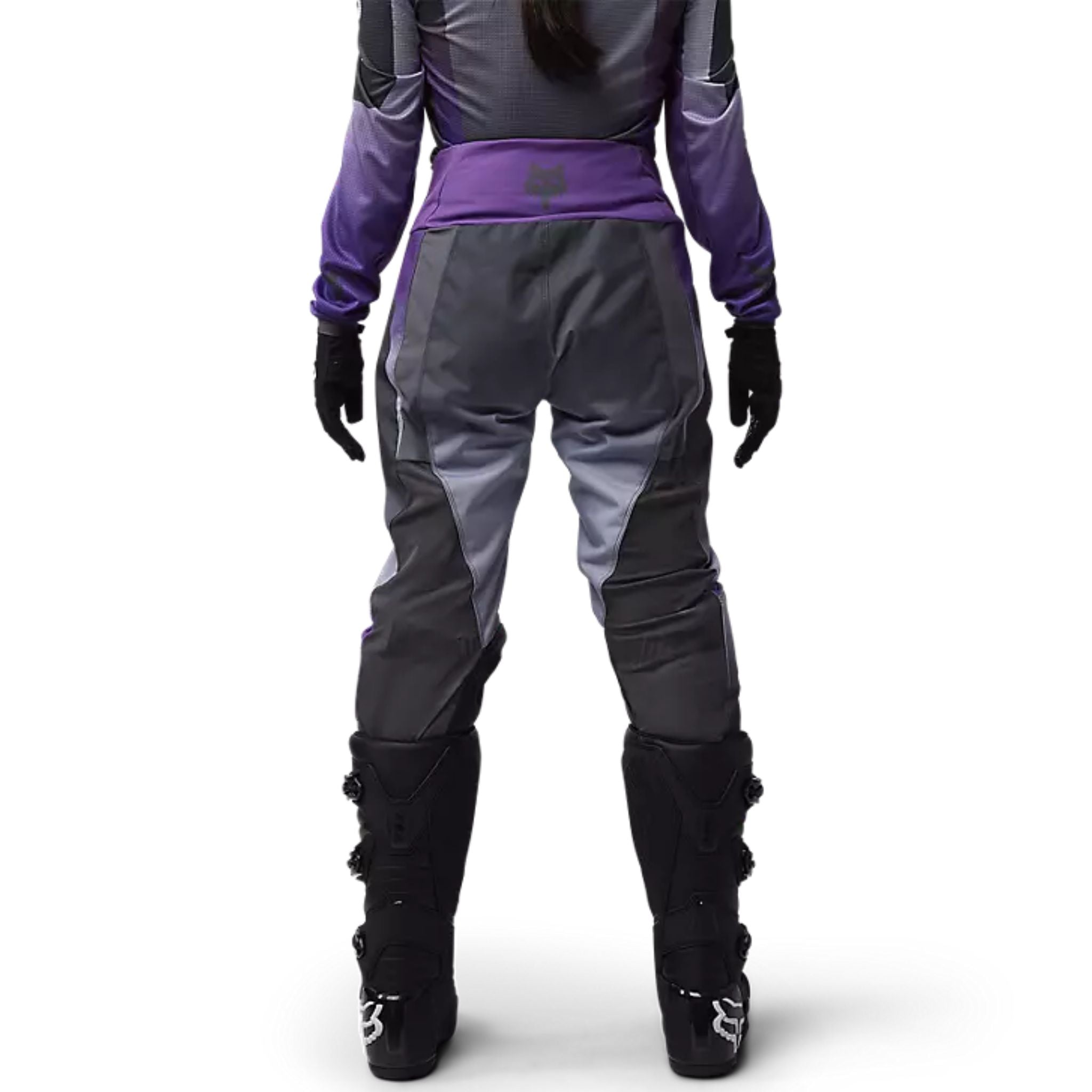 Pantalón Fox Store Mujer