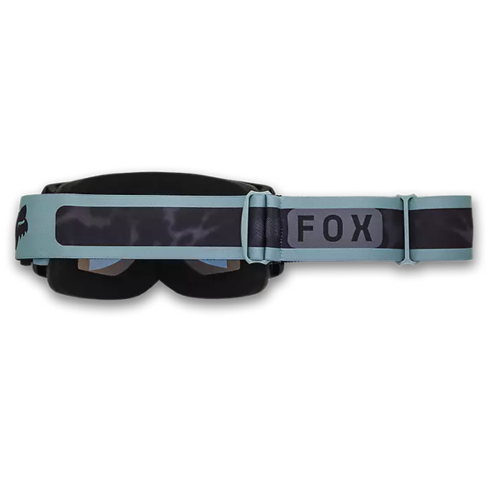 Goggles Fox Racing Kids