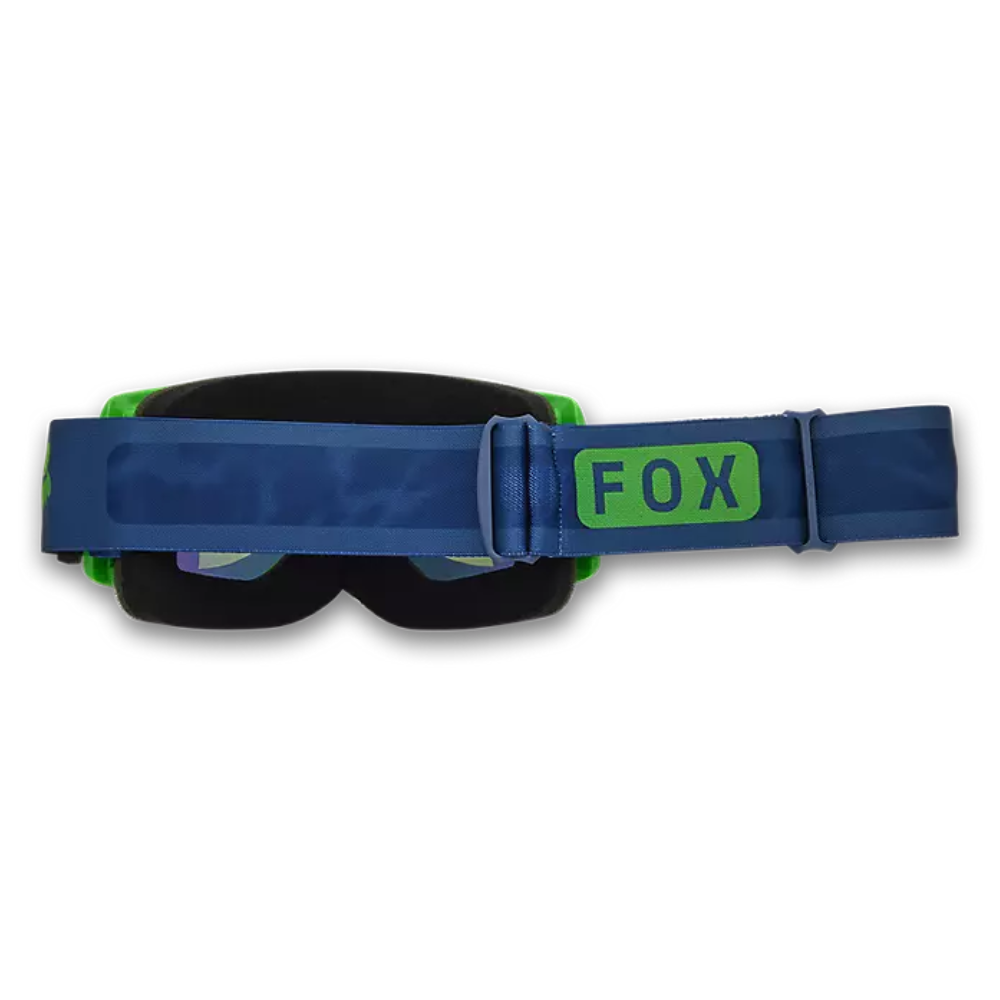 Goggles Fox Racing Enduro MTB