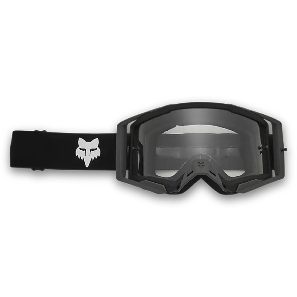 Goggles Fox Racing