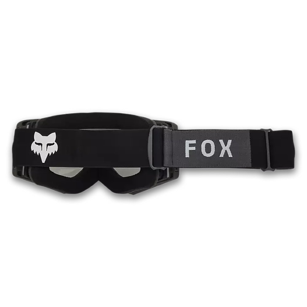 Goggles Fox Racing
