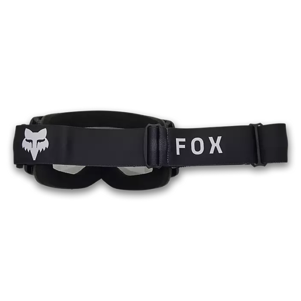 Goggles Fox MTB