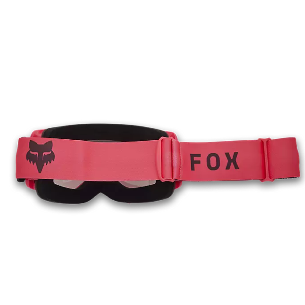 Fox Store CDMX