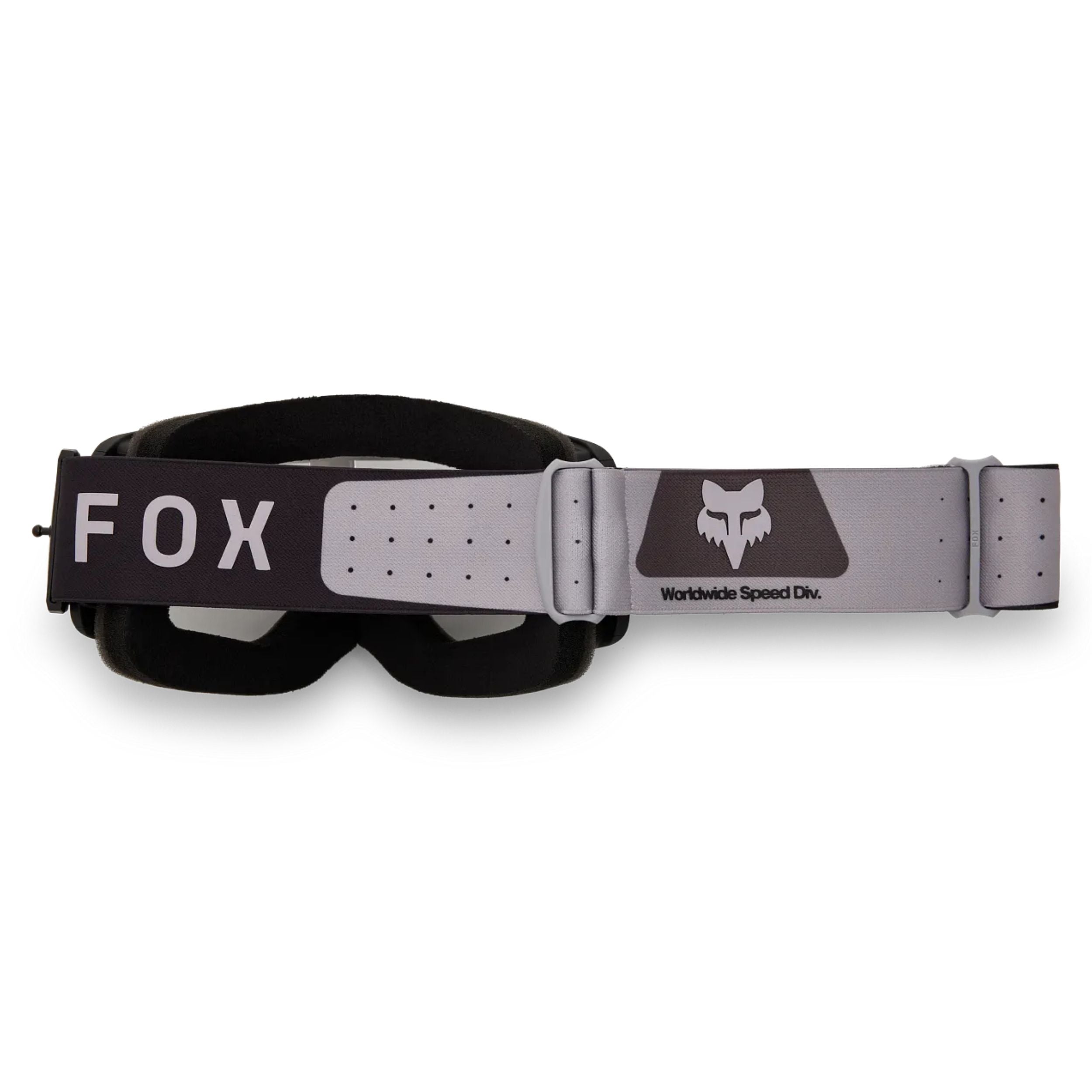 Goggles Fox MTB