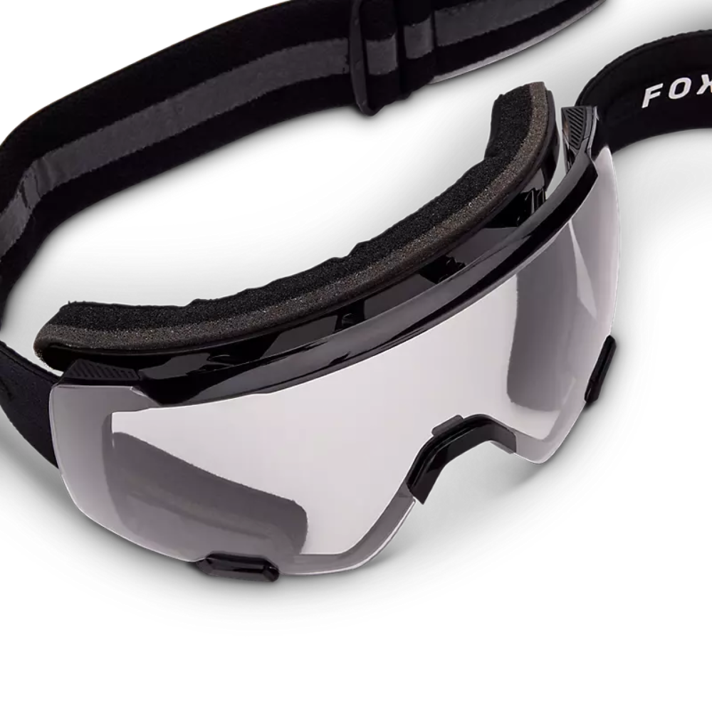 Gafas Fox Racing