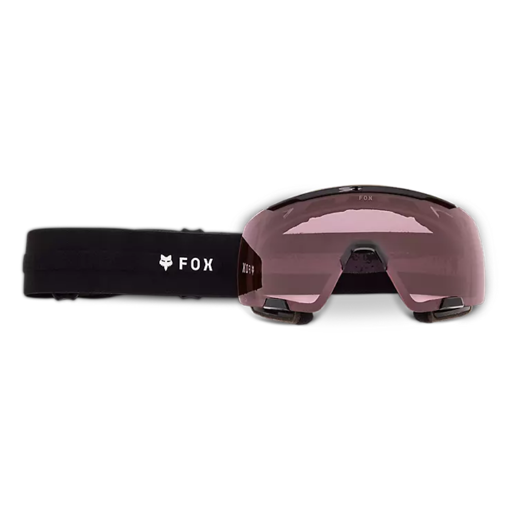 Goggles Fox Racing MTB
