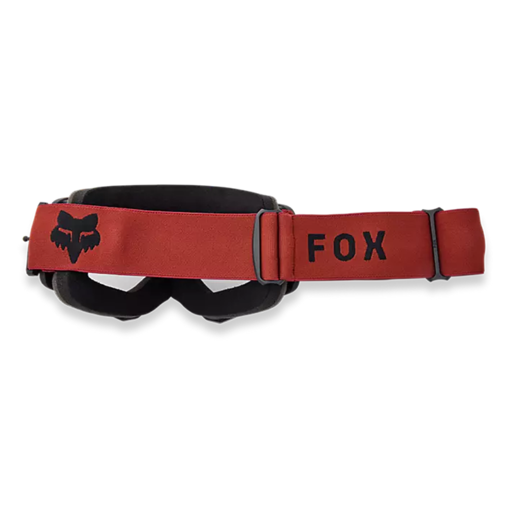Goggles Fox MTB