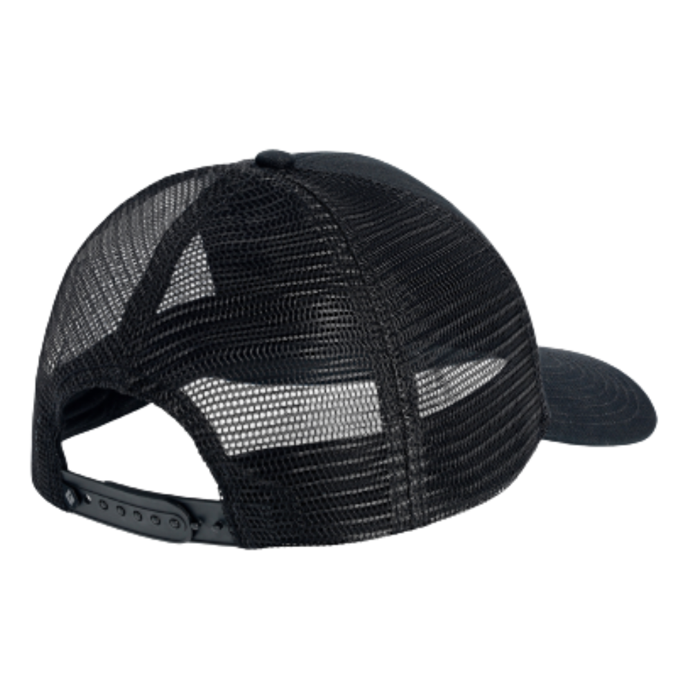 Gorra Alpinismo Black Diamond