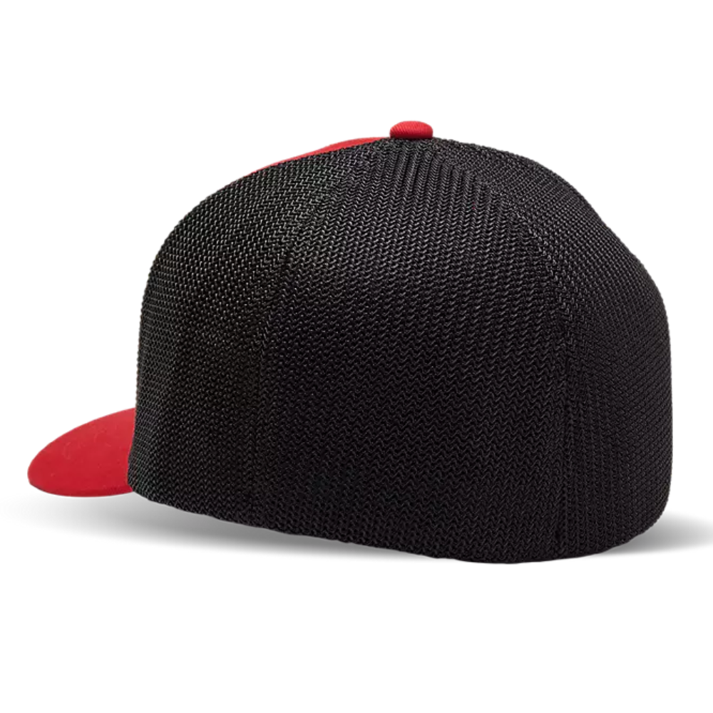 Gorra Fox Racing Para Hombre