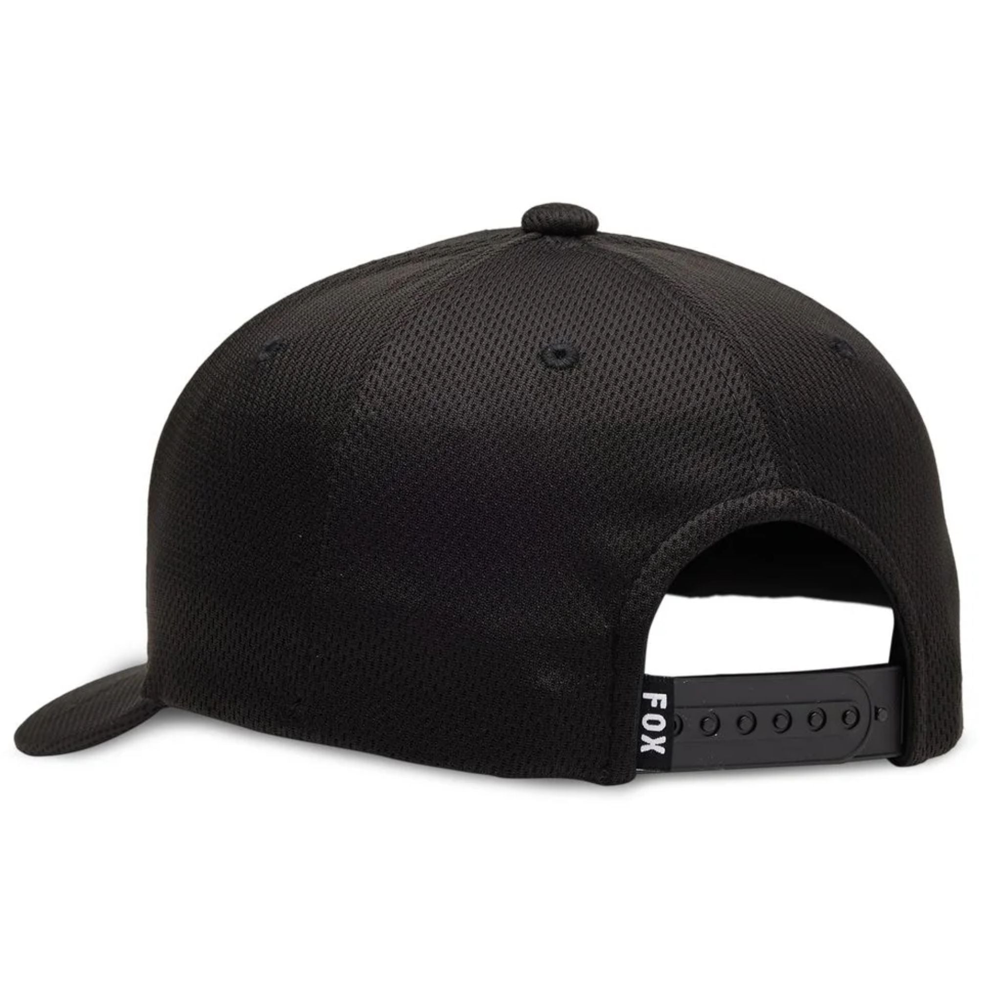 Gorra Fox Kids