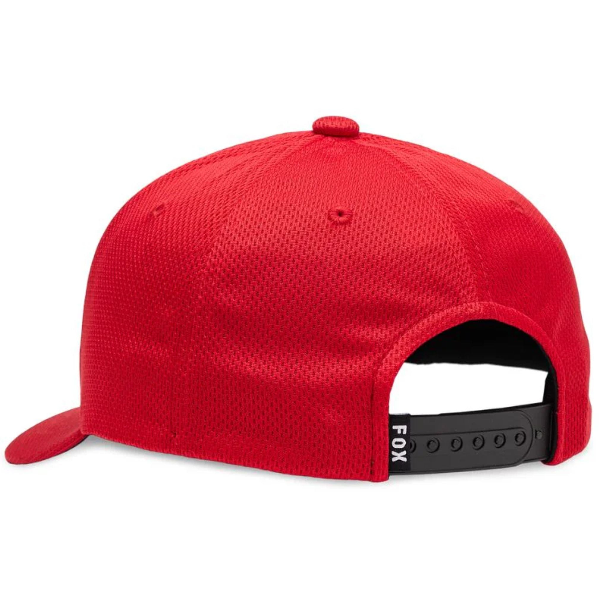 Gorra Fox Kids