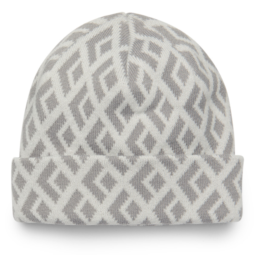 Gorro Polar Para Alpinismo Black Diamond