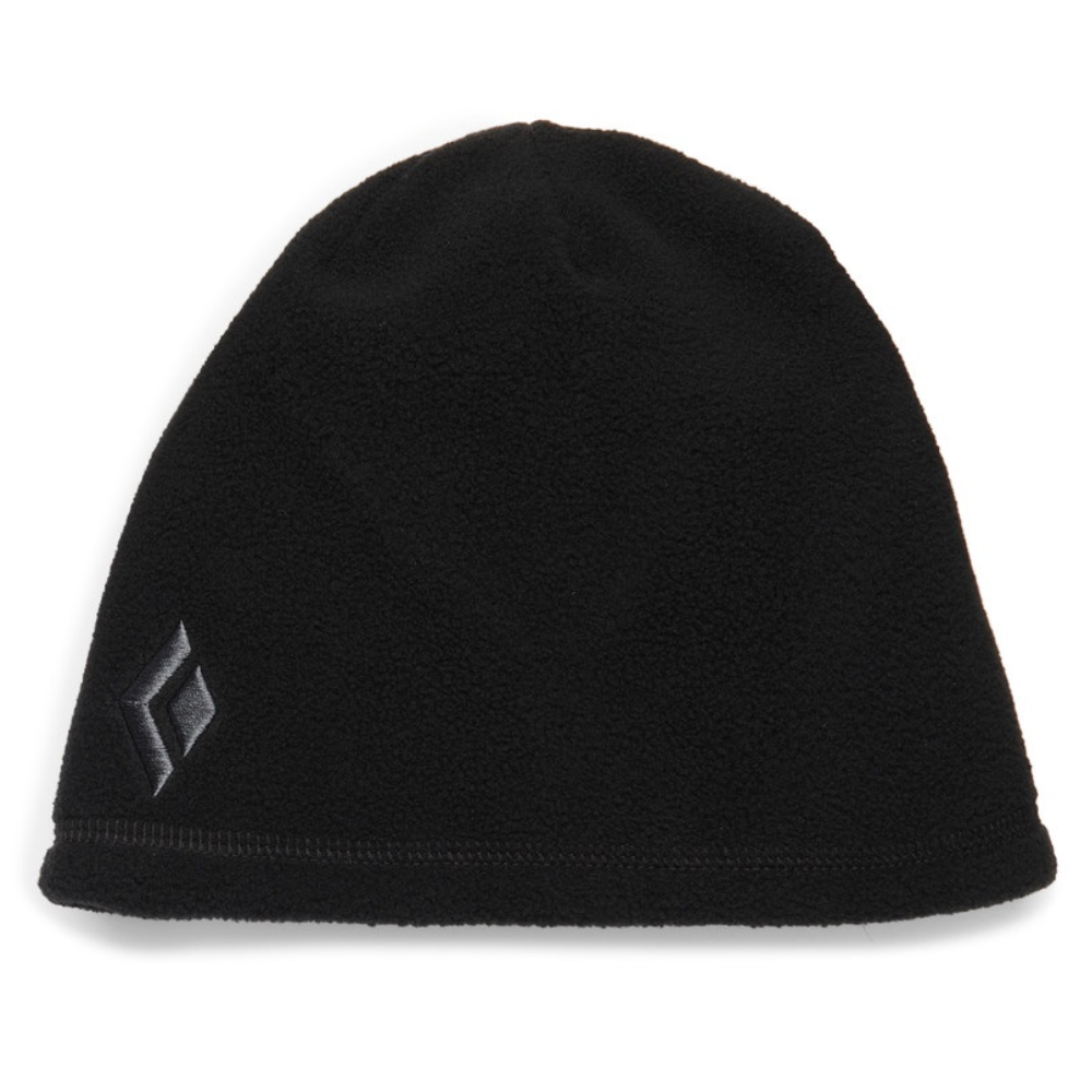 Gorro Polar para alpinismo