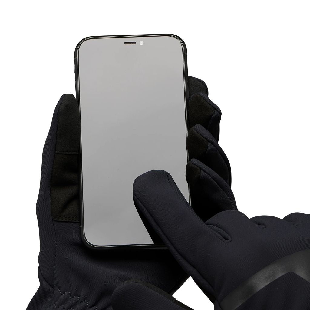 Guantes Everyday Softshell - Black Diamond