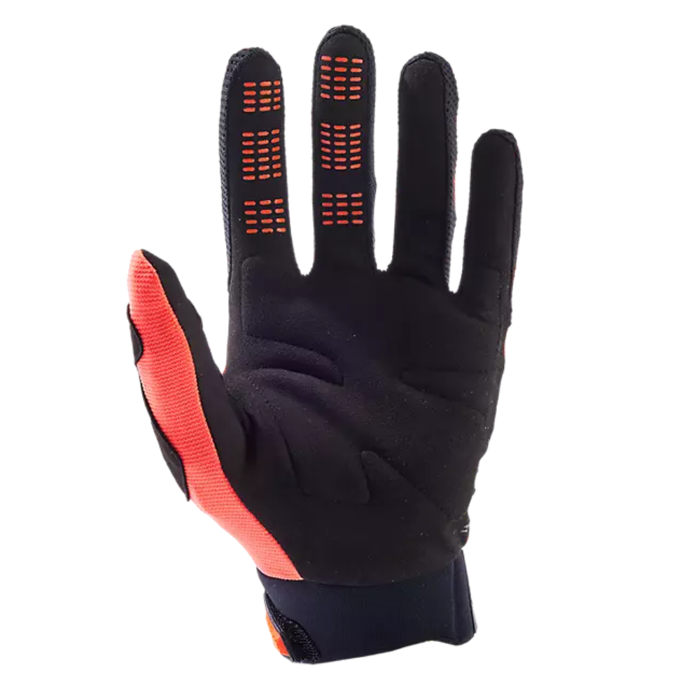 Guantes Fox Dirtpaw