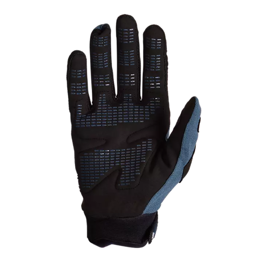 Guantes Dirtpaw Fox