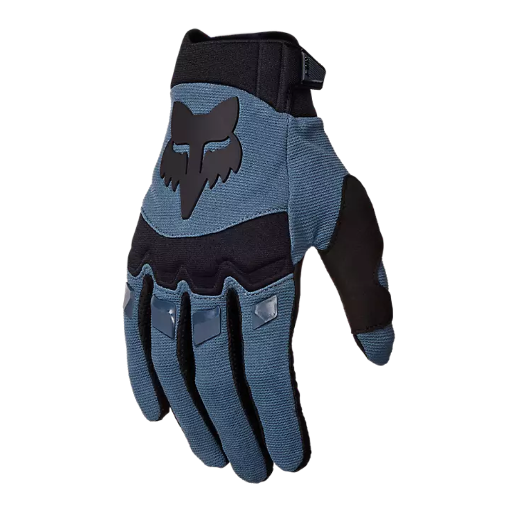 Guantes Dirtpaw Fox