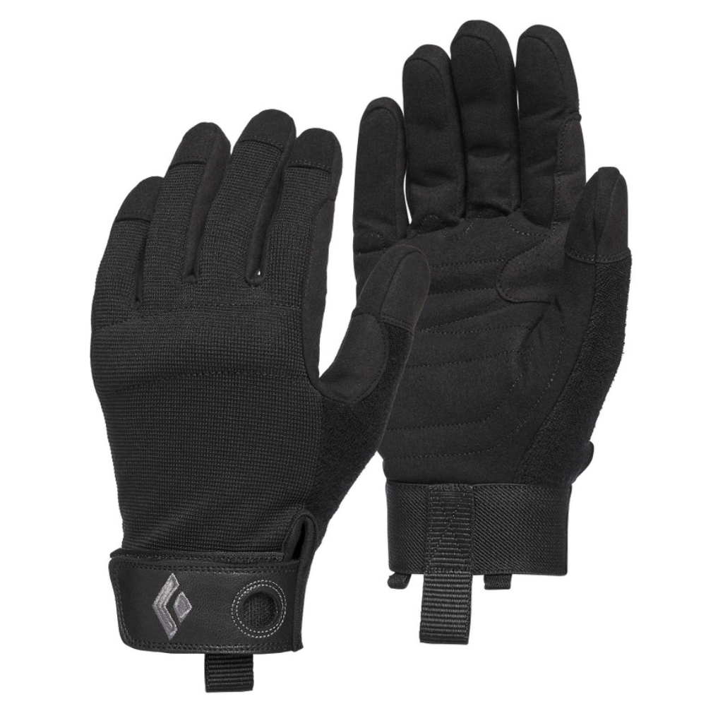 Guantes para escalada Black Diamond