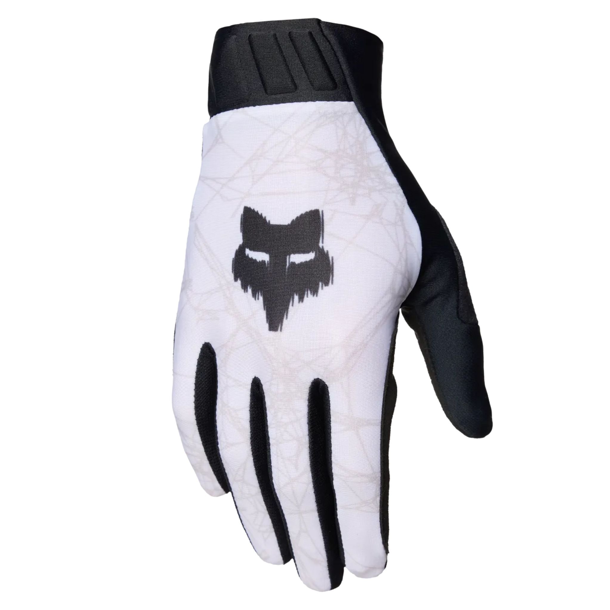 Guantes Flexair Fox